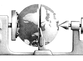 
                                                            paolo dalponte italy 163