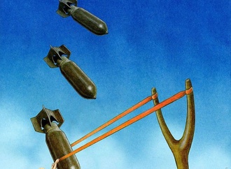 
                                                            pawel kuczynski poland11