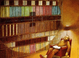 
                                                            pawel kuczynski poland 7