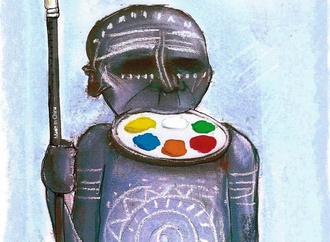 
                                                            luc descheemaeker belgium 49