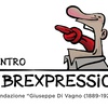 هفتمین مسابقۀ بین‌المللی کارتونی طنز سیاسی Libex، سال 2022