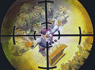 
                                                            hamid bahrami iran 7