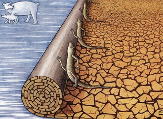 
                                                            makhmud eshonkolov uzbekistan