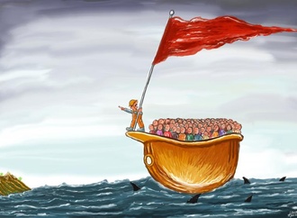 
                                                            musa keklik turkey 9
