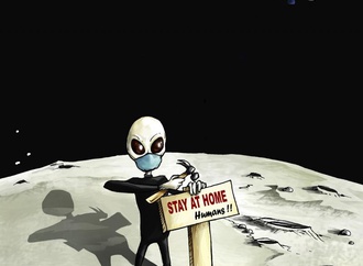 
                                                            antonio rodriguez 10