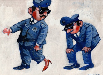 
                                                            jakub wiejacki poland 107