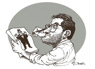 
                                                            dario castillejos mexico 10