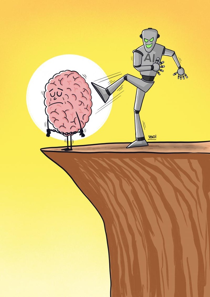 By: امین الحباره