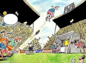 
                                                            nikolay vorontsov russia 19