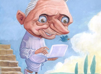 
                                                            abdulloh ibnu thalhah indonesia 20