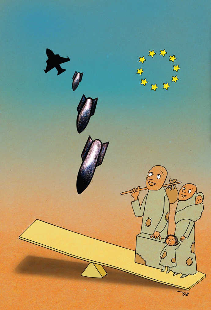 By: مهدیه کلانتری