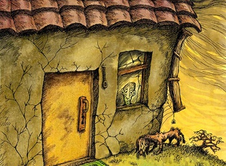 
                                                            vladimir kazanevsky2