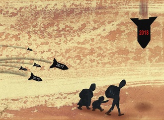 
                                                            bernard bouton france 26