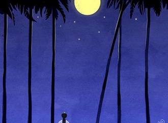 
                                                            andrei popov russia 14