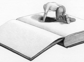 
                                                            paolo dalponte italy 20