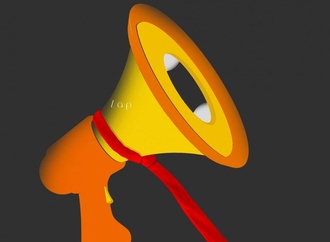 
                                                            zap france 2