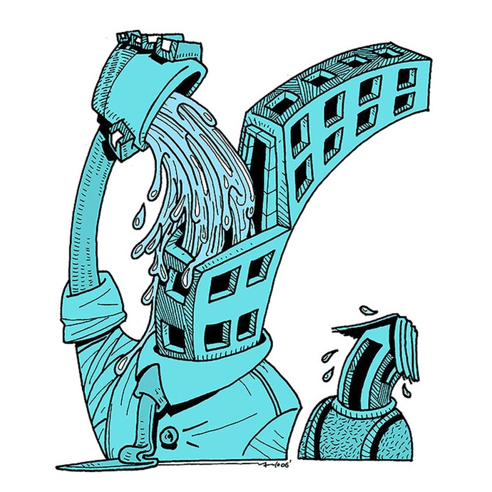 By: مایکو سوسا