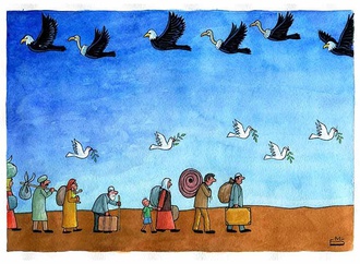 
                                                            makhmud eshonkulov uzbekistan 24