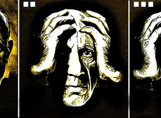 
                                                            fadi abou hassan syria 18