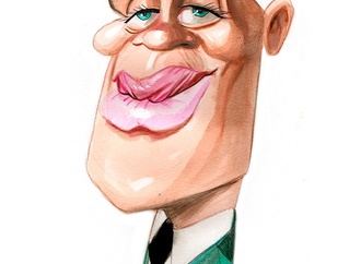 
                                                            ernest priego martin 8
