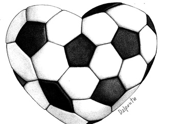 
                                                            paolo dalponte italy 127