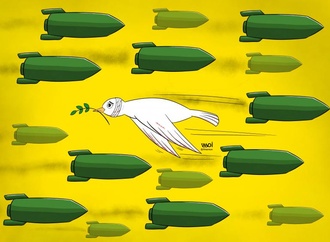 
                                                            ameen alhabarah saudi arabia 7