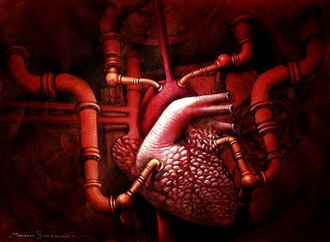 
                                                            marcin bondarowicz poland 58