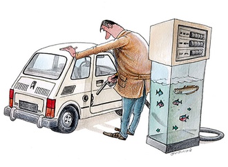 
                                                            andrzej graniak 1 poland