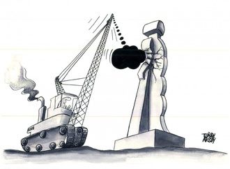 
                                                            turan aksoy turkey 125