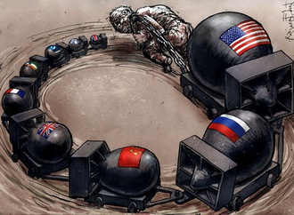 
                                                            rainer ehrt germany 34