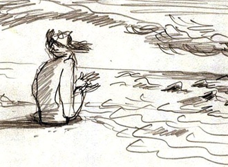 
                                                            daniel maja france 4