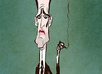 
                                                            patrick_mate_ _france_28