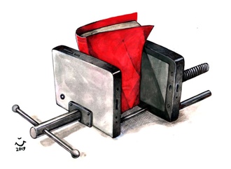 
                                                            muzaffar yulchiboev uzbekistan 7