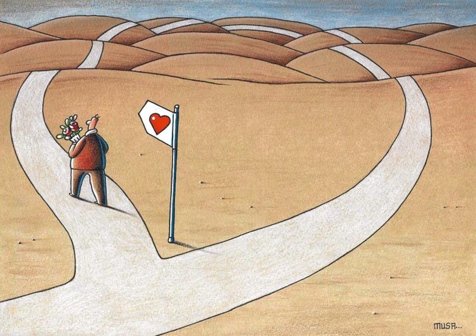 By: موسی گوموش از ترکیه