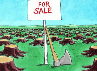 
                                                            lubomir kotrha slovakia 115