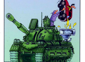 valeriu kurtu germany 13