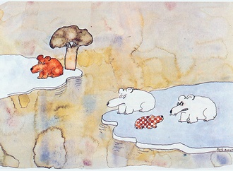 
                                                            fernando puig rosado 1