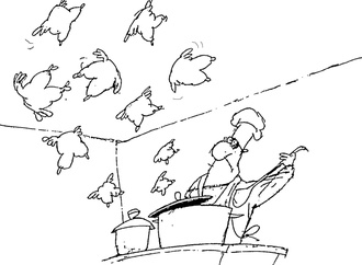 
                                                            andrey klimov russia 25