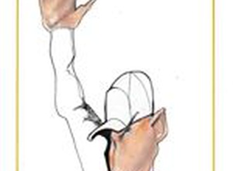 
                                                            agustin sciammarella spain 12