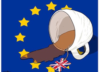 osvaldo gutierrez gomez cuba 79