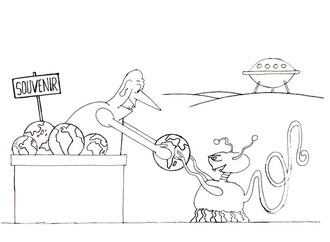 
                                                            horia crisan romania 11