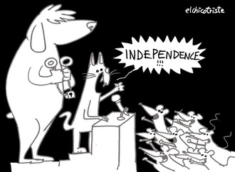 
                                                            miguel villalba sanchez spain 28