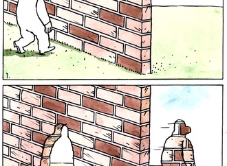 vladimir semerenko 17