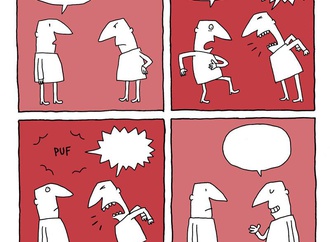 
                                                            rafael correa brazil 18