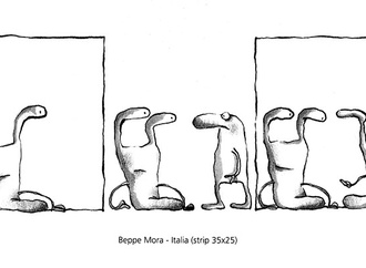 
                                                            beppe mora italia