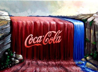 
                                                            luka lagator montenegro 13