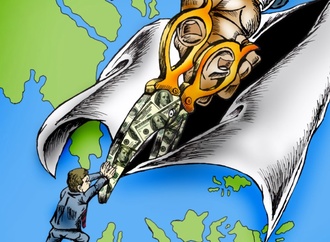 
                                                            muhammad affan 1 indonesia