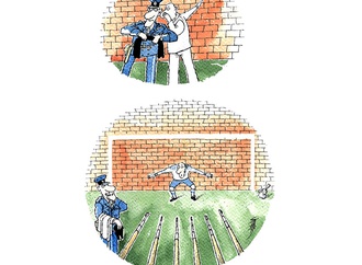 
                                                            borislav stankovic serbia 57