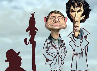 
                                                            patrick_mate_ _france_29