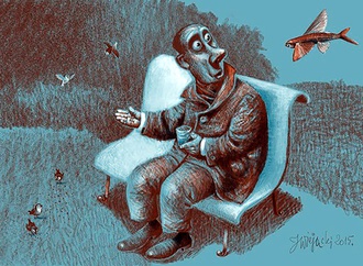 
                                                            jakub wiejacki poland 83